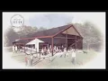 Pet-friendly brewing company one step closer to making Aiken home