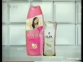 Download Lagu Sunsilk soft touch shampoo Lux Shower Cream Spa TVC Philippines 2006 30S