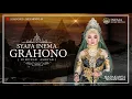 Download Lagu Syafa - Grahono Sumunar Ambyar (Official Audio Vidio)