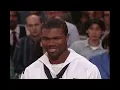 Judge Judy Hears a Case with Only the Defendant!