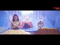 Bho Shambho I Sooryagayathri I Swami Dayananda Saraswati