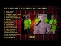 Download Lagu Full Album Religi Versi Koplo Terbaru.