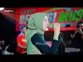 Download Lagu NEW DEPRESI - HARTA AMANAT TUHAN - RIZA PALUPI - WEDDING EDO \u0026 NILLA \u0026 KHITANAN M. SAYBATUL REYNAN