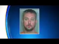 Weld County Deputy Michael Ryan Fired After DUI Arrest