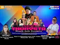 Download Lagu LIVE MALAM MUSIC DANGDUT '' NEW THORYSTA '' - CILEMPUNG - KRAJAN - CILAMAYA KULON - KARAWANG