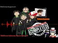 Download Lagu Detective Conan Indonesia: Theme/Music #2 (WebConan Indonesia)