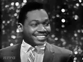 Lou Johnson "Always Something There To Remind Me" & "Kentucky Bluebird"