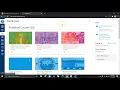Canvas Navigation for Instructors
