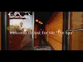 Just For Me Spa Stillwater MN