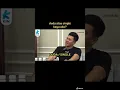 Download Lagu Celine pilih duda atau bujang?