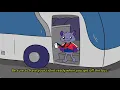 2024 COTA Shuttle Program Overview Formula 1 Pirelli U S Grand Prix