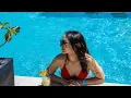 The Punto Experience in Gzira Best Restaurant Vibe in Malta