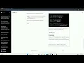 python datetime utc timestamp