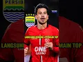 Download Lagu Arti Kode 5 Bendera Persib 👀😱