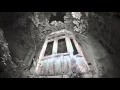 Download Lagu Château de la Mothe-Chandeniers