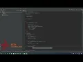 Don t Buy Alexa or Siri Build Your Own Create a Virtual Assistant with Python Jarvis AIt
