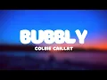 Colbie caillat - Bubbly