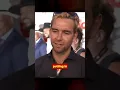 Why Antony Starr Didn't Want to Play Homelander in The Boys
