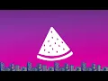 Crossfade - Colors (Lyrics)