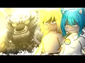 Download Lagu 🇺🇸/🇧🇷/🇪🇸 The Amazing World Of Gumball React to Gumball As Tai Lung - Gacha React
