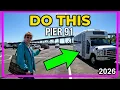 Seattle Cruise Port Parking And Shuttle - You are There Smith Cove Cruise Terminal Pier 91