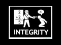 JavaScriptLA MaxCDN Web Application Security with Subresource Integrity