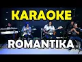 Download Lagu ROMANTIKA KARAOKE
