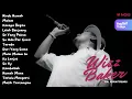 Download Lagu WIZZ BAKER - Rindu Rumah | Full Album Terbaru (2024)