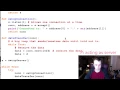 Raspberry Pi Tutorial 27 - Socket Communication 1