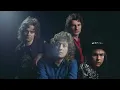 Download Lagu Coz I Luv You  SLADE  (with lyrics)