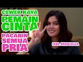Download Lagu FTV SCTV TERBARU - KETIKA SI CANTIK MENCARI CINTA LAKI-LAKI