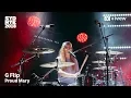 Download Lagu G Flip - Proud Mary | The Night is Yours