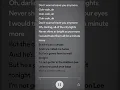 Download Lagu James Arthur - Car’s Outside (sped up)           #spedup #spedupsongs #jamesarthur