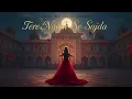 Download Lagu Tere Naam Se Sajda | Official Romantic Song 2025 | Asfar Ali Music