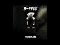 show me - B-free.m4v