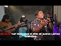Download Lagu SERIBU KEMANISAN - COVER BY BULAN ( MALE KEY KARAOKE )