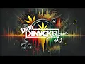 Download Lagu Dem KNVCKLE DnB Sessions Vol. 1 [2025 DnB/Jungle Mix]