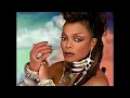 Janet Jackson - Call On Me ft. Nelly