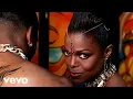 Download Lagu Janet Jackson - Call On Me ft. Nelly