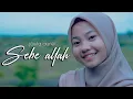 Download Lagu SEBE ALLAH BY JOVITA AUREL