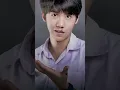 Download Lagu Gifted Graduation #nanonkorapat #gunatthaphan #chimon #gmmtv