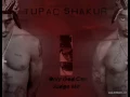 2Pac-Holler If Ya Hear Me  Scarface Theme