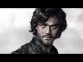 Marco Polo Season 2 Episode 7 Ending Song