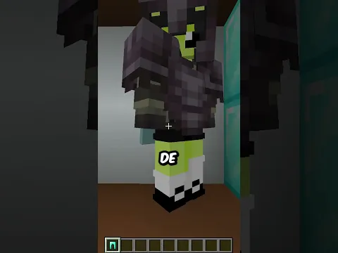 EU ACHEI TOTALMENTE JUSTO KKKKKKK