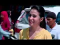 Download Lagu FTV Romansa Cinta Di Kandang Bebek