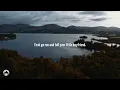 CeeLo Green - F*ck You | Lyrics