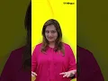 Download Lagu Meet Isha: Her Testimonial on Studying with Inlingua New Delhi