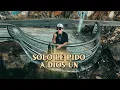 Mi primer día sin ti - LOS LARA video LYRIC