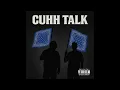 District 10 V8 Monty ft Cuhhmal - CuhhTalk LEAKED