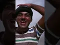 Download Lagu Ham Kale Hain To Kya Hua Dilwale Hain Ham Tere Tere chahane Wale Hain